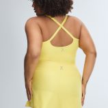 SUPPLE-FLEX-WRAP-SKORT-XB2500529-13356-2-1200x1600-1.jpg