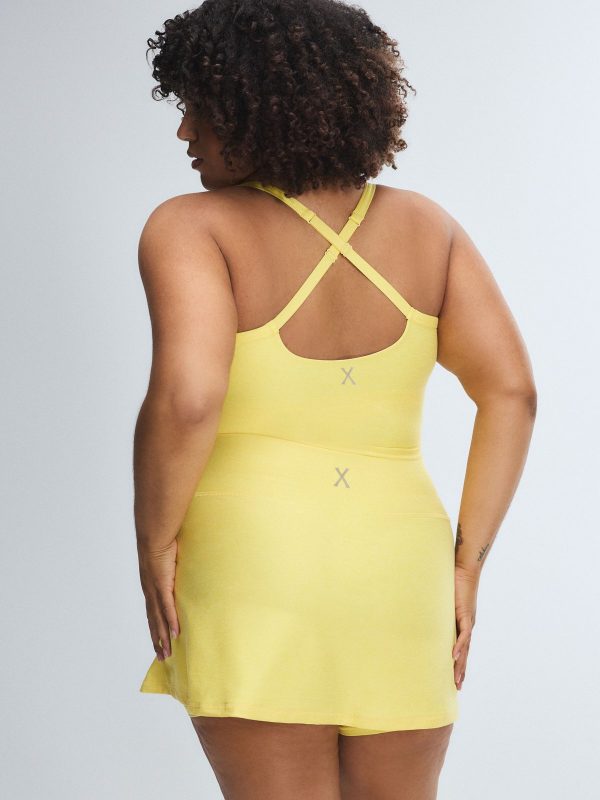 SUPPLE-FLEX-WRAP-SKORT-XB2500529-13356-2-1200x1600-1.jpg
