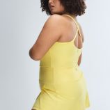 SUPPLE-FLEX-WRAP-SKORT-XB2500529-13356-3-1200x1600-1.jpg
