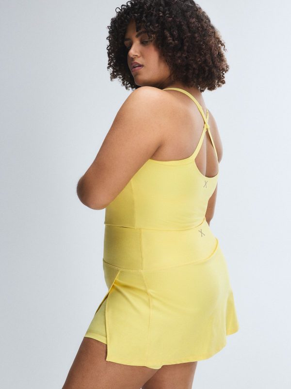 SUPPLE-FLEX-WRAP-SKORT-XB2500529-13356-3-1200x1600-1.jpg