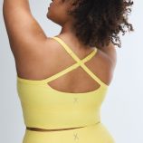SUPPLE-FLEX-WRAP-SKORT-XB2500529-13356-4-1200x1600-1.jpg