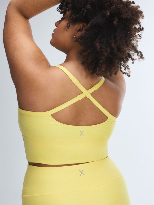 SUPPLE-FLEX-WRAP-SKORT-XB2500529-13356-4-1200x1600-1.jpg