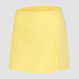 SUPPLE-FLEX-WRAP-SKORT-XB2500529-13356-LAYDOWN-1200x1600-1.jpg