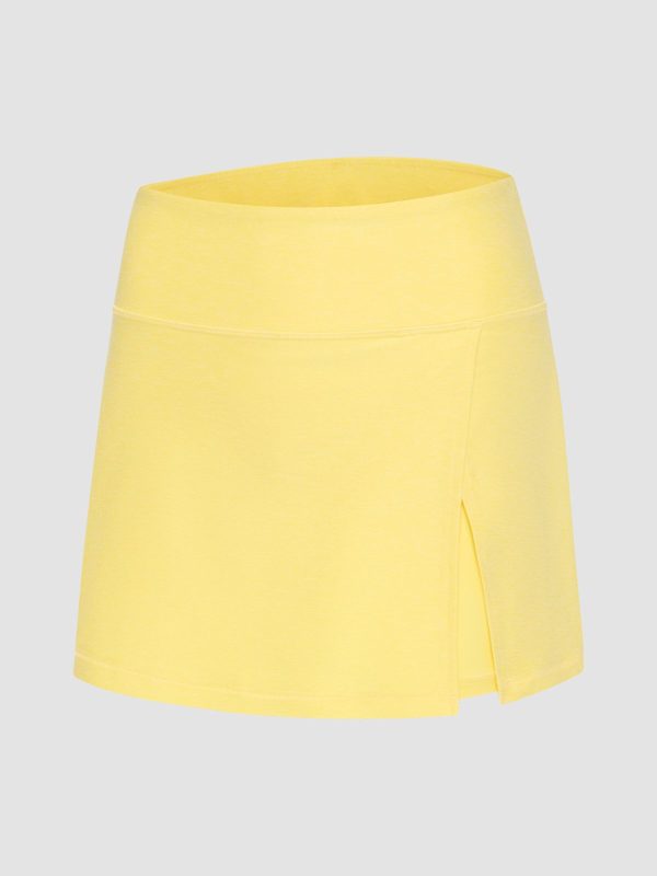 SUPPLE-FLEX-WRAP-SKORT-XB2500529-13356-LAYDOWN-1200x1600-1.jpg