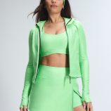 SUPPLE-FLEX-ZIP-UP-JACKET-XT2500533-13353-1-1200x1600-1.jpg