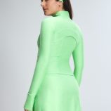 SUPPLE-FLEX-ZIP-UP-JACKET-XT2500533-13353-2-1200x1600-1.jpg