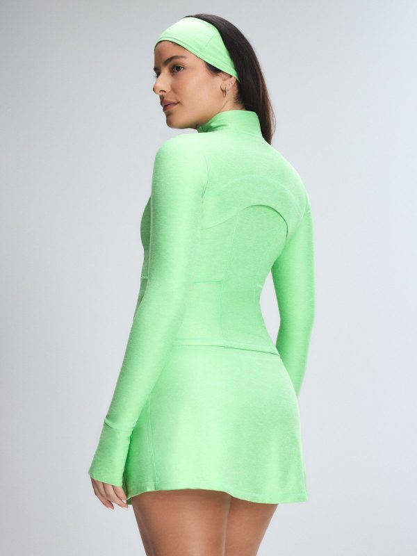 SUPPLE-FLEX-ZIP-UP-JACKET-XT2500533-13353-2-1200x1600-1.jpg