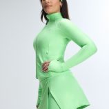 SUPPLE-FLEX-ZIP-UP-JACKET-XT2500533-13353-3-1200x1600-1.jpg