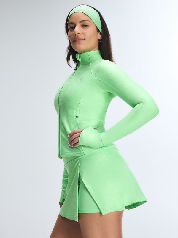 SUPPLE-FLEX-ZIP-UP-JACKET-XT2500533-13353-3-1200x1600-1.jpg