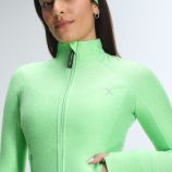 SUPPLE-FLEX-ZIP-UP-JACKET-XT2500533-13353-4-1200x1600-1.jpg