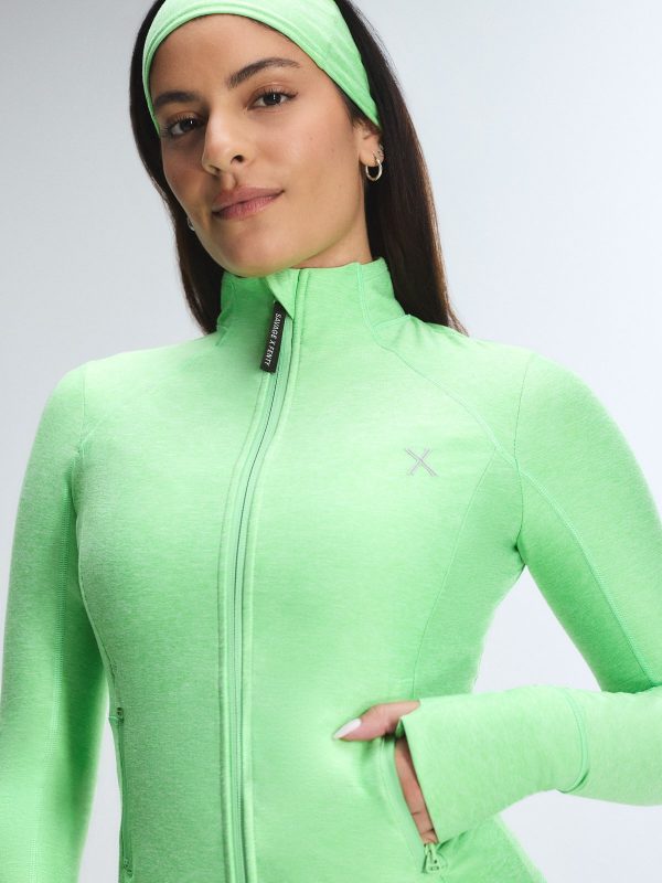 SUPPLE-FLEX-ZIP-UP-JACKET-XT2500533-13353-4-1200x1600-1.jpg