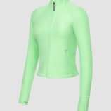 SUPPLE-FLEX-ZIP-UP-JACKET-XT2500533-13353-LAYDOWN-1200x1600-1.jpg