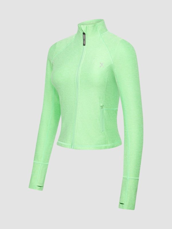 SUPPLE-FLEX-ZIP-UP-JACKET-XT2500533-13353-LAYDOWN-1200x1600-1.jpg