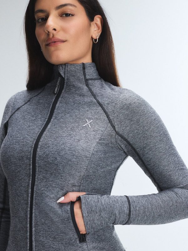 SUPPLE-FLEX-ZIP-UP-JACKET-XT2500533-13355-1-1200x1600-1.jpg
