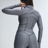 SUPPLE-FLEX-ZIP-UP-JACKET-XT2500533-13355-2-1200x1600-1.jpg
