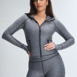 SUPPLE-FLEX-ZIP-UP-JACKET-XT2500533-13355-4-1200x1600-1.jpg