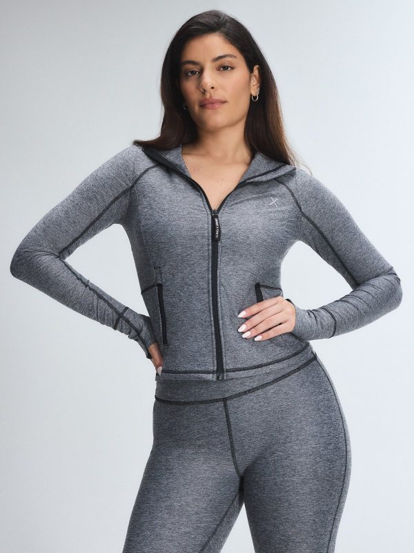 SUPPLE-FLEX-ZIP-UP-JACKET-XT2500533-13355-4-1200x1600-1.jpg