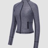 SUPPLE-FLEX-ZIP-UP-JACKET-XT2500533-13355-LAYDOWN-1200x1600-1.jpg