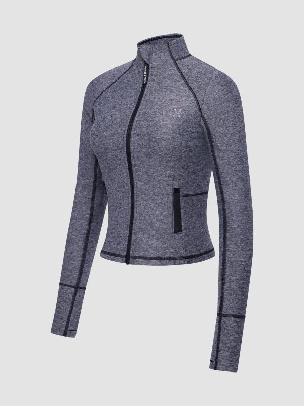 SUPPLE-FLEX-ZIP-UP-JACKET-XT2500533-13355-LAYDOWN-1200x1600-1.jpg