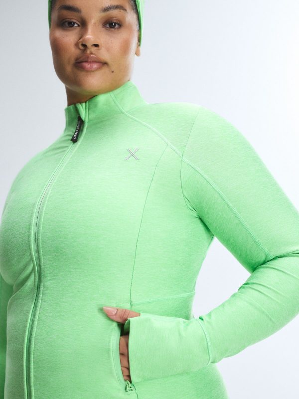 SUPPLE-FLEX-ZIP-UP-JACKET-XT2500534-13353-1-1200x1600-1.jpg