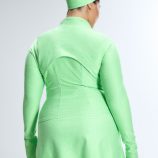SUPPLE-FLEX-ZIP-UP-JACKET-XT2500534-13353-2-1200x1600-1.jpg