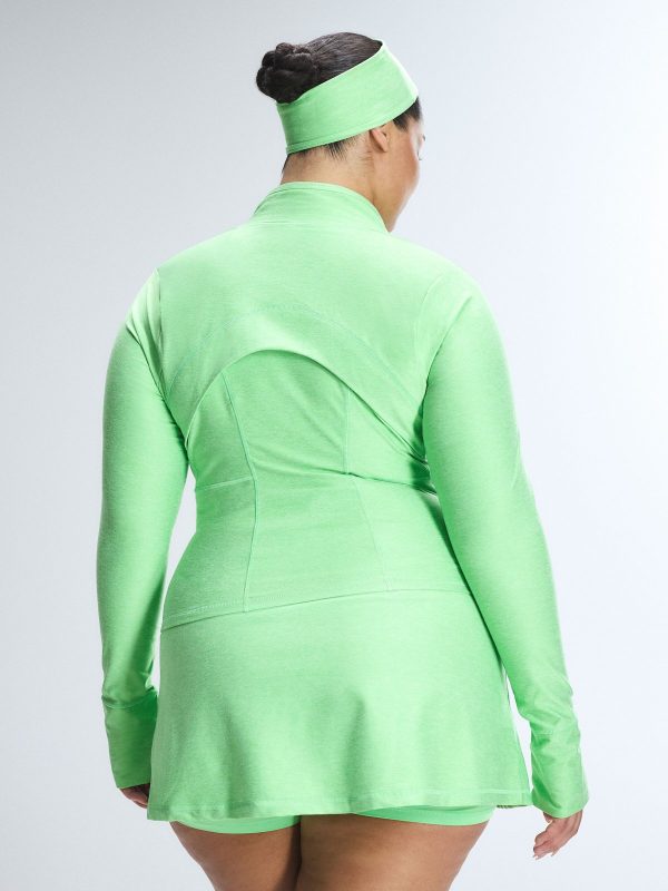 SUPPLE-FLEX-ZIP-UP-JACKET-XT2500534-13353-2-1200x1600-1.jpg