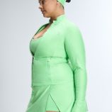 SUPPLE-FLEX-ZIP-UP-JACKET-XT2500534-13353-3-1200x1600-1.jpg