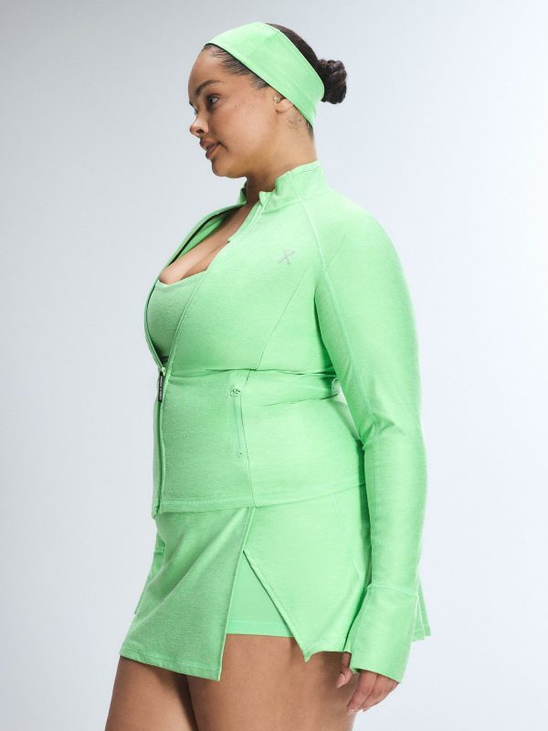 SUPPLE-FLEX-ZIP-UP-JACKET-XT2500534-13353-3-1200x1600-1.jpg