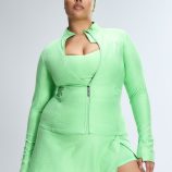 SUPPLE-FLEX-ZIP-UP-JACKET-XT2500534-13353-4-1200x1600-1.jpg