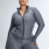 SUPPLE-FLEX-ZIP-UP-JACKET-XT2500534-13355-1-1200x1600-1.jpg