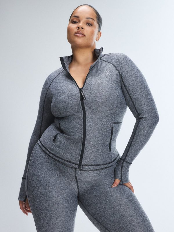 SUPPLE-FLEX-ZIP-UP-JACKET-XT2500534-13355-1-1200x1600-1.jpg