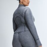 SUPPLE-FLEX-ZIP-UP-JACKET-XT2500534-13355-2-1200x1600-1.jpg