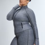 SUPPLE-FLEX-ZIP-UP-JACKET-XT2500534-13355-3-1200x1600-1.jpg