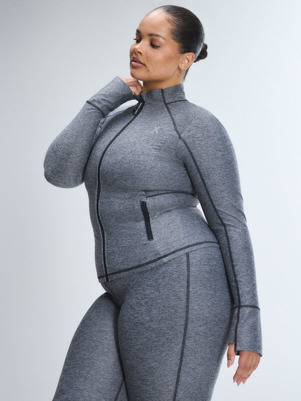 SUPPLE-FLEX-ZIP-UP-JACKET-XT2500534-13355-3-1200x1600-1.jpg