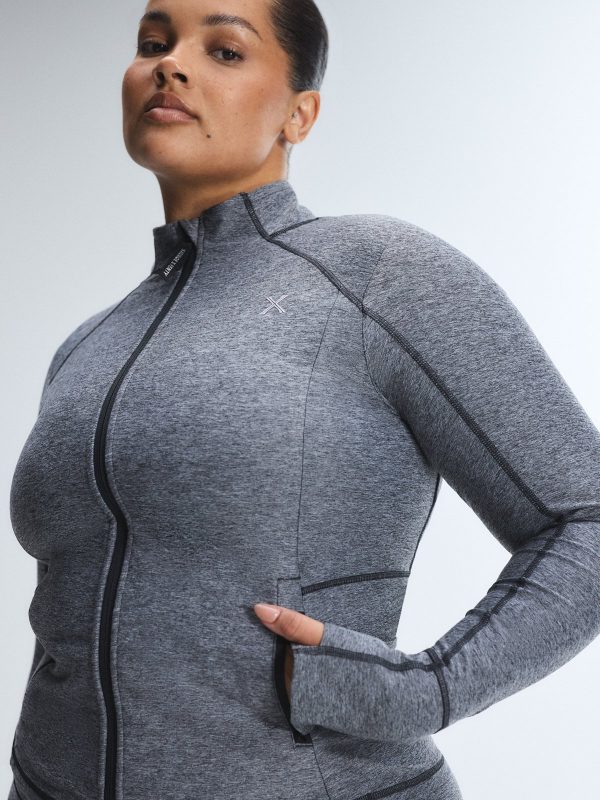 SUPPLE-FLEX-ZIP-UP-JACKET-XT2500534-13355-4-1200x1600-1.jpg
