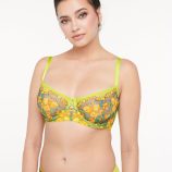 SWEETHEART-LACE-BALCONETTE-BRA-BA2251618-10706-1-1200x1600-1.jpg