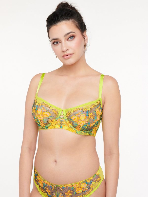 SWEETHEART-LACE-BALCONETTE-BRA-BA2251618-10706-1-1200x1600-1.jpg