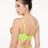 SWEETHEART-LACE-BALCONETTE-BRA-BA2251618-10706-2-1200x1600-1.jpg