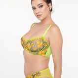 SWEETHEART-LACE-BALCONETTE-BRA-BA2251618-10706-3-1200x1600-1.jpg