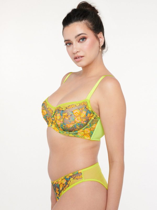 SWEETHEART-LACE-BALCONETTE-BRA-BA2251618-10706-3-1200x1600-1.jpg