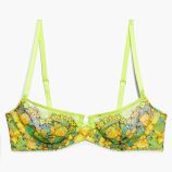 SWEETHEART-LACE-BALCONETTE-BRA-BA2251618-10706-LAYDOWN-1200x1600-1.jpg