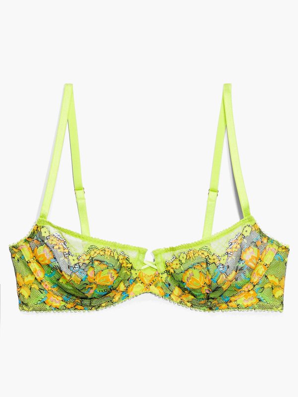 SWEETHEART-LACE-BALCONETTE-BRA-BA2251618-10706-LAYDOWN-1200x1600-1.jpg
