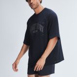 SYNTH-MESH-SLEEP-TEE-SQ2458992-0687-2-1200x1600-1.jpg