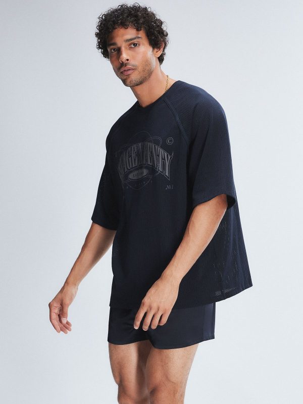 SYNTH-MESH-SLEEP-TEE-SQ2458992-0687-2-1200x1600-1.jpg