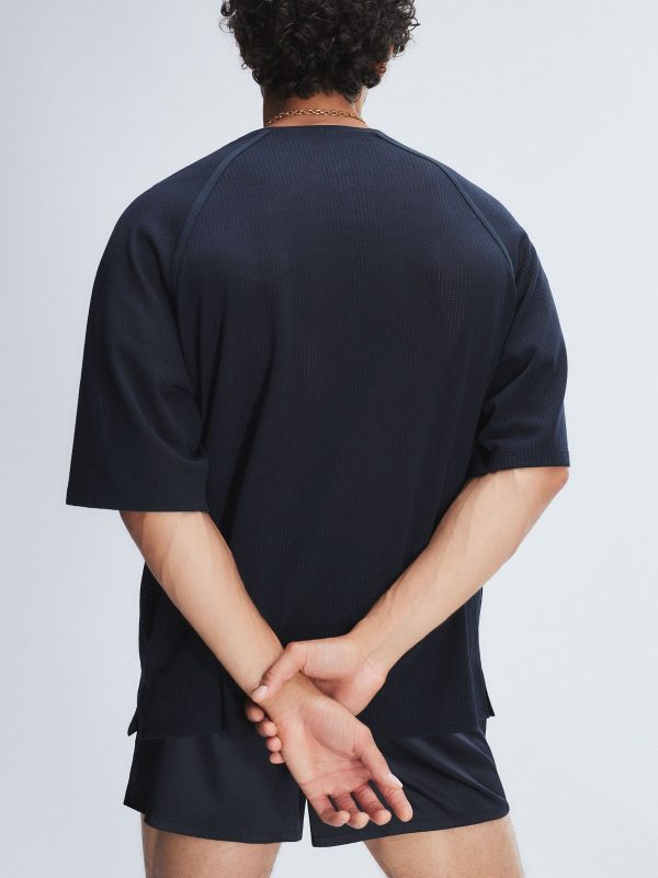 SYNTH-MESH-SLEEP-TEE-SQ2458992-0687-3-1200x1600-1.jpg