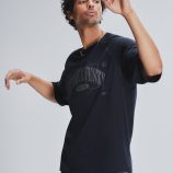 SYNTH-MESH-SLEEP-TEE-SQ2458992-0687-4-1200x1600-1.jpg