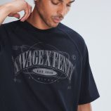 SYNTH-MESH-SLEEP-TEE-SQ2458992-0687-5-1200x1600-1.jpg