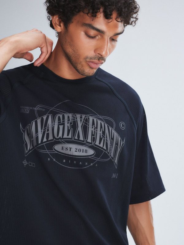 SYNTH-MESH-SLEEP-TEE-SQ2458992-0687-5-1200x1600-1.jpg
