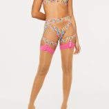 TAGGED-BY-SAVAGE-LACE-GARTER-BELT-LI2252060-10745-4-1200x1600-1.jpg