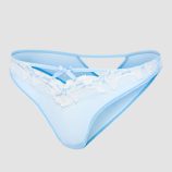 TAKE-A-VOW-BRAZILIAN-PANTY-UD2500629-13326-LAYDOWN-1200x1600-1.jpg